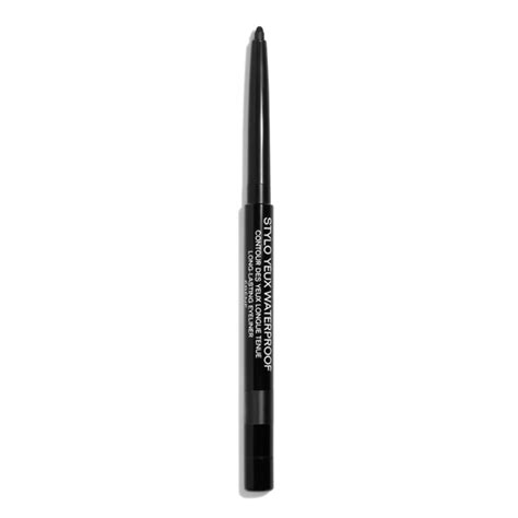 ulta eyeliner chanel